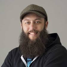 Intro to Search using Python