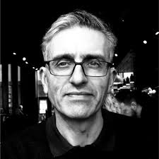 I'm delighted that I have been granted the title of Honorary Professor in  the Department of Archaeology, Classics and Egyptology at the University of  Liverpool. I'm looking forward to the…