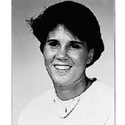 Worthy Family Obituaries