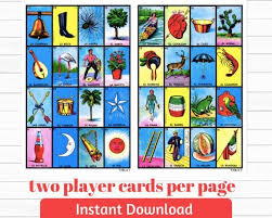 The five lotteries offer draw games, scratch cards, and sports betting—the latter primarily under the brand sport select. 300 Loteria Cards 4x4 Game Boards Digital File Instant Etsy Loteria Cards Diy Loteria Cards Printable Cards