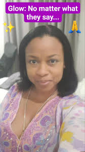 Glow, no matter what anyone says., There will always be people for and  against you., The choice is yours to be determined to be different and  leave your legacy., #nofilter #glowup #bedifferentbeyou ...