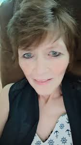 HAPPY 4th of JULY”. To all MINNESOTAN'S.