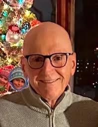 Obituary information for Frank Julius Klos