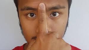 Misalnya, flu, dan infeksi sinus bisa menyebabkan. Tips Mudah Cara Mengatasi Hidung Tersumbat Sebelah Atau Keduanya Semua Halaman Intisari