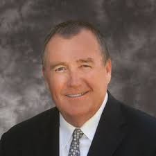 Coastal Pacific Food Distributors CEO And Leadership: Executives and  Demographics