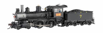Stylish canvas camera bag / backpack. Ho Scale Model Railroad Steam Locomotives For Sale Ebay
