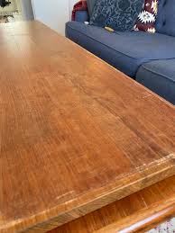 Image result for site:byggahus.se ädelträ