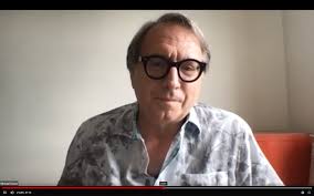 News and Press Releases Archives