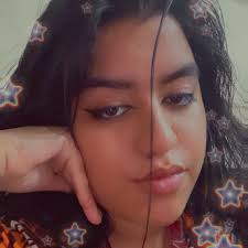 Inducción para estudiantes de carreras En Línea PAO 2024-2025! 👉 El enlace  para acceder a la inducción lo podrás encontrar en tu correo institucional.  Revisa tu bandeja de entrada y prepárate para