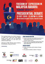 Afrikaans albanian arabic bengali chinese croatian czech danish dutch english finnish french german greek hindi hungarian icelandic indonesian italian japanese korean latin malay malayalam marathi nepali. Kishen Sivabalan Kishensivabalan Twitter