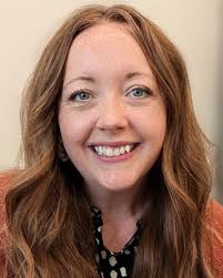 Find Therapists and Psychologists in Cibolo, TX