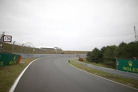 De zandvoort f1 race op circuit zandvoort staat vanaf 2021 weer op de formule 1 kalender. E95wbo9myf2iam