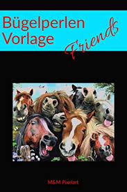 Weitere ideen zu pixelart vorlagen, pixel art, bügelperlen. Bugelperlen Vorlagen Friends Ebook Pixelart M Und M Amazon De Bucher