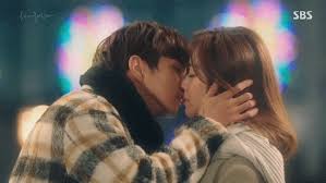 Sering sekali menjadi korban bts kiss. Images Of Back Hug Kiss Gif