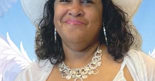 Katina Bell Obituary