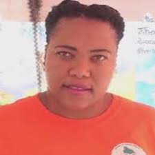 Kyra Paul's Instagram, Twitter & Facebook