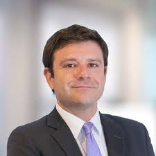 Aaron Scheuer's Instagram, Twitter & Facebook