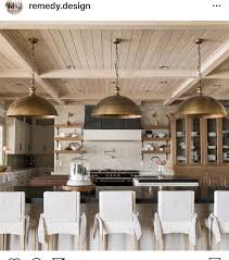 Pin By Amy Carrozza On Kitchen French Country Kitchens Interior Design Kitchen Home Kitchens