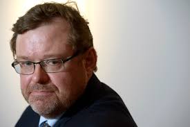 Deze regering heeft de kans om het echt een keer anders te doen