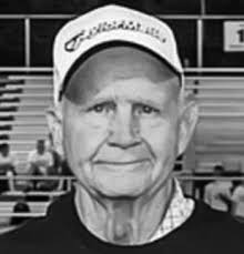 Cecil Garner Obituary and Online Memorial (2020)