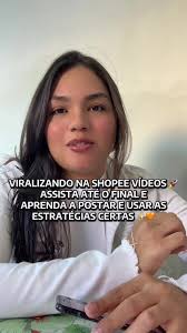 BATALHA de Design entre @Shopee Brasil VS @SHEIN Brasil ! Em relação à...