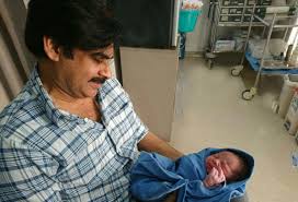 Image result for pavan kalyan 