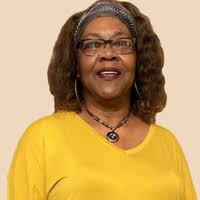 8336546_fbs.jpg?cb=20251228032404