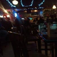 The atmosphere is a sports bar, with a lot of televisions around the room, a place you can watch your favorite sports and just chill! Photos At Front Row Sports Bar Restaurant Now Closed Waterloo On