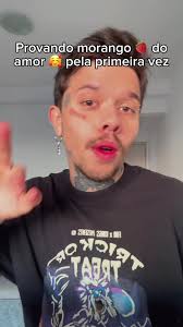 Usando o PODER MITICO do DOUTOR DESTINO no FORTNITE TEMPORADA 4 MARVEL...