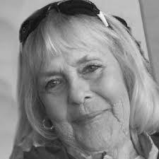 Mary Sipes Obituary (1932