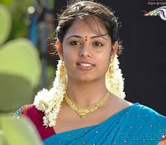 Image result for sindhu menon