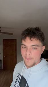 Just some country boys getting down at the rodeo