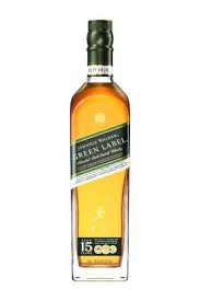 Jack Daniels Vs Johnnie Walker The Ultimate Whiskey Brand Battle Whiskey Watch