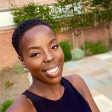 There's a lot I could write about this topic but I'll keep it short for  now.