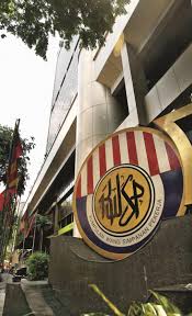 They probably can help u. Epf Buys Rm1 1 Bil Worth Of Assets In The Uk Edgeprop My