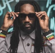 Cane river riddim 🔥🔥 Kabaka Pyramid 🔥