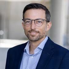 Jade Hindmon (@JadeHindmon)