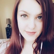 Molly Brooke Butler (@molly23brooke)