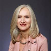 Helen Farrow's Instagram, Twitter & Facebook