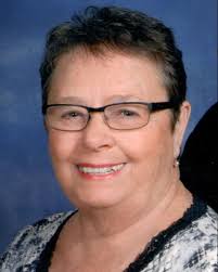 Patricia T. Dujenski Obituary February 28, 2025