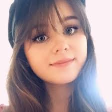 Alice Ivory-Rogan (@RoganIvory)