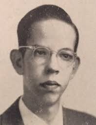 Obituary information for Billy Donald Hutchins