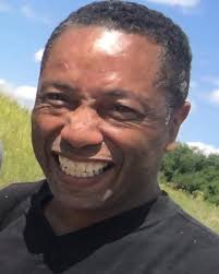 Dexter Johnson Obituary (1967