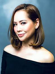 Binondo the musical subjective experience at Solaire theater