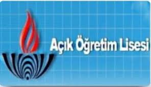 Check spelling or type a new query. Acikogretim Lisesi Ek Sinav Ucreti Nasil Yatirilir Ek Sinav Takvim 2021