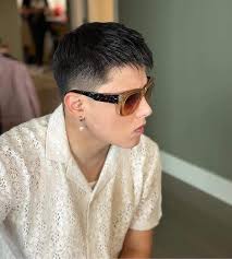 DJ's look for Maiqui and Robi's wedding 🩶✨ #DanielPadilla @supremo_dp  @karlaestrada1121