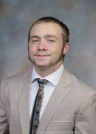 Members — K-State FarmHouse Fraternity