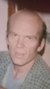 Search Lynn Marshall Obituaries and Funeral Services