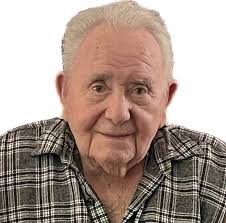 Charlie Vaughn Obituary