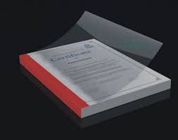 Through the advent of the printing press, books became a more integral par. 0 125mm Pet Us Letter Size Hot Glue Thermal Binding Cover Spine 2 Mm China Thermal Binding Cover Binding Cover Made In China Com
